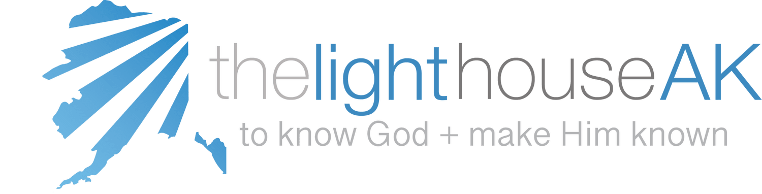 The Lighthouse Church