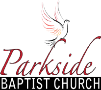 Parkside Baptist Church