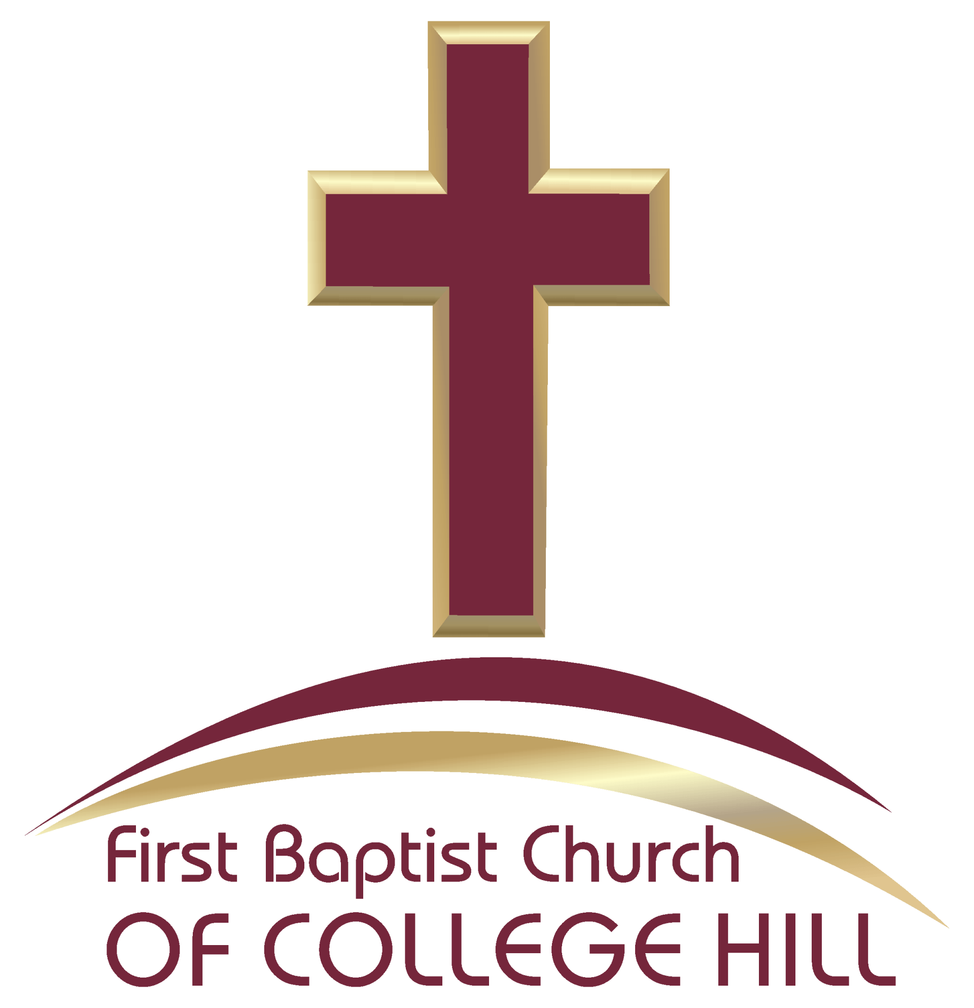 First Baptist Church of College Hill