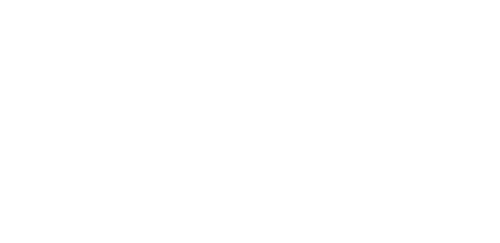 Riverside Community Church