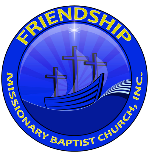 Friendship Baptist Church