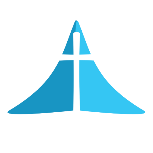 Cookeville Free Will Baptist Church