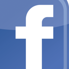 Lifeway Fellowship Baptist Church