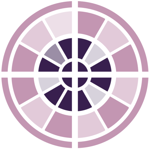 Saint Mark's Cathedral