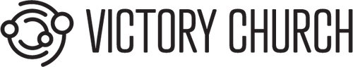 Victory Church