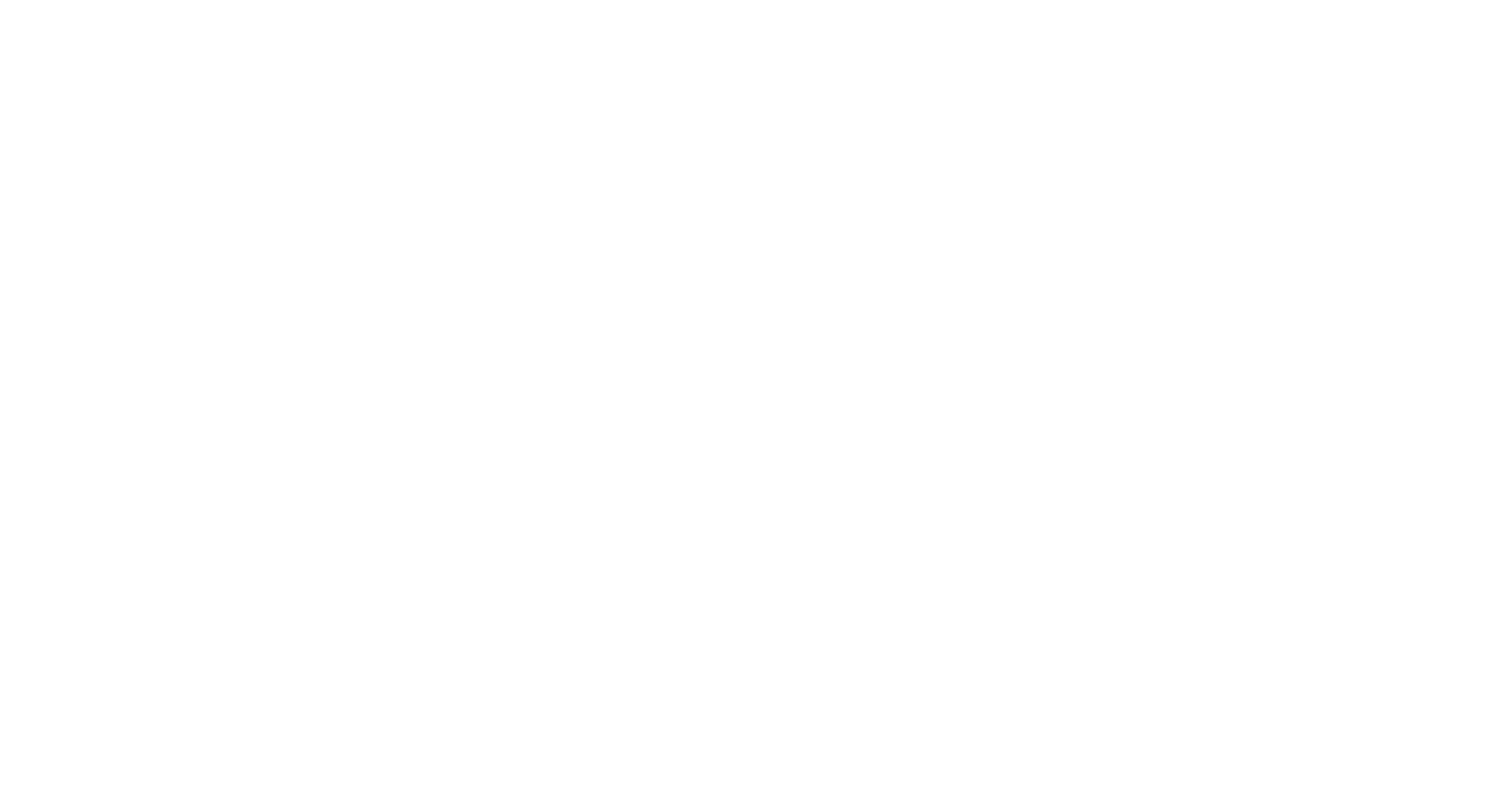 Principe De Paz Wesleyan Church
