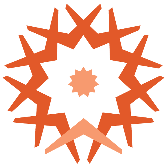 Summit Church: Orlando