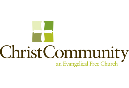 Christ Community Church - Brookside Campus