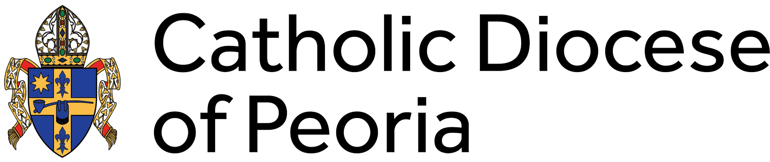 Saint Anthonys Catholic Church