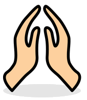 First Covenant Church