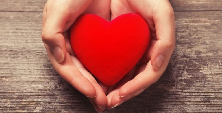 Christ Evangelical Congregational Church