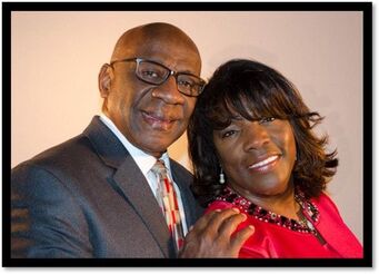 City of Life Christian Church