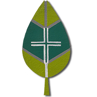 First Presbyterian Church