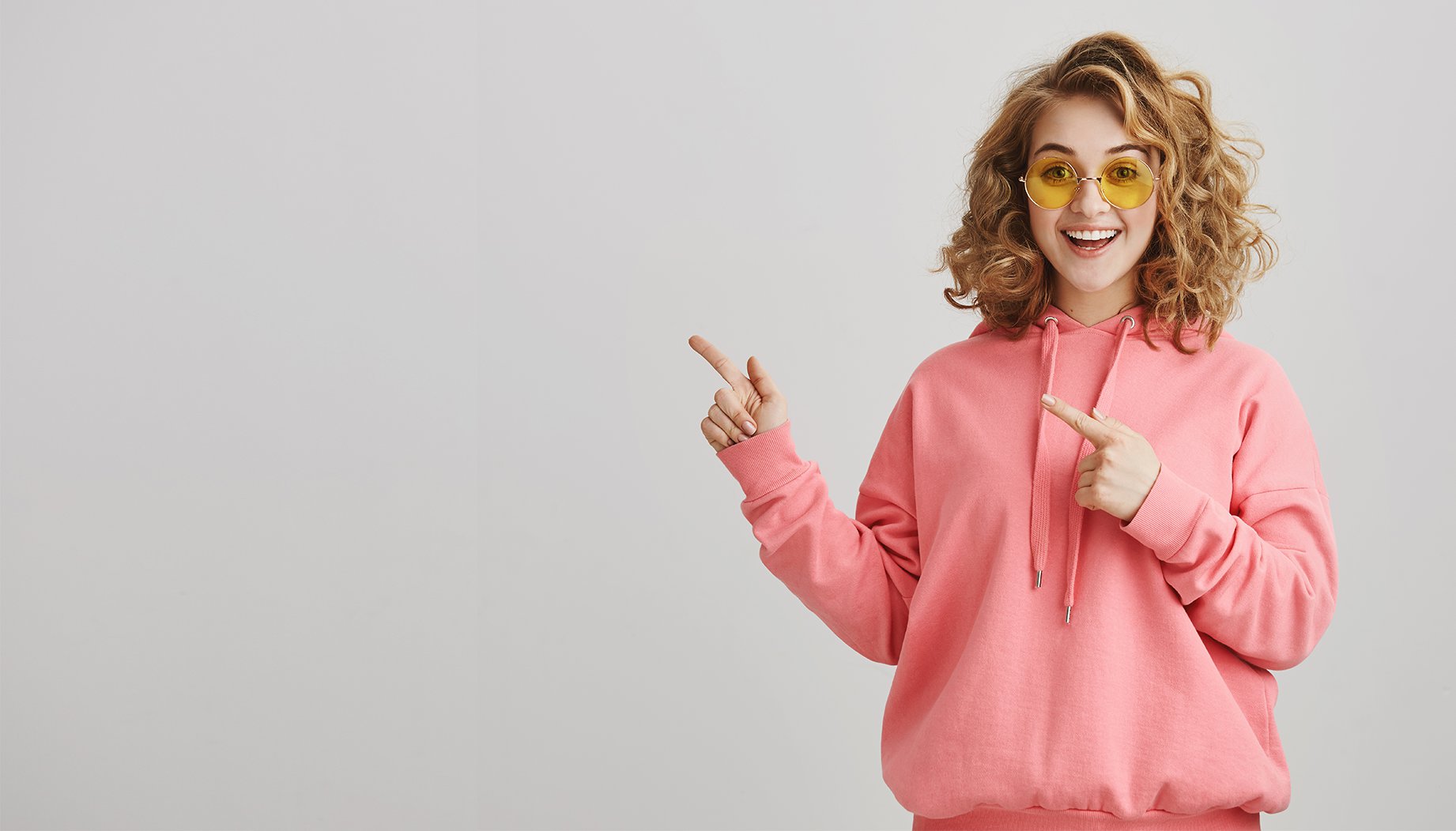 Carolina Baptist Church