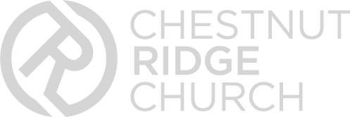 Chestnut Ridge Church