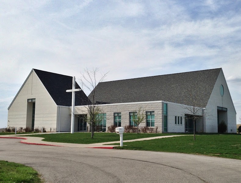 St. John XXIII Parish