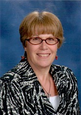 First Methodist Church