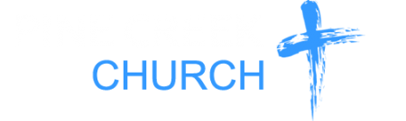 Pine Creek Church