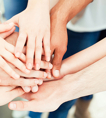 Central Christian Church