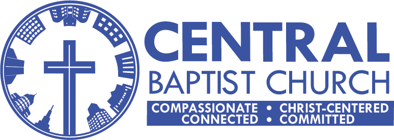 Central Baptist Church