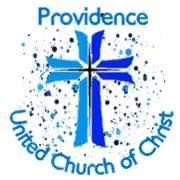 Providence United Church of Christ