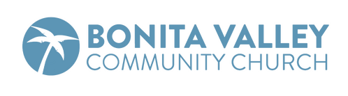 Bonita Valley Community Church