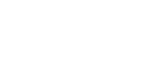 Calvary Baptist Church