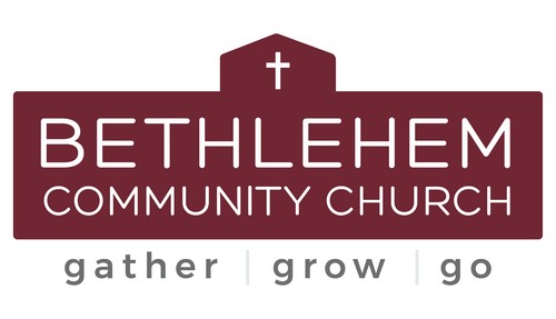 Bethlehem Community Church