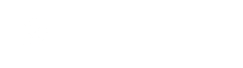 Cannon Memorial Baptist Church