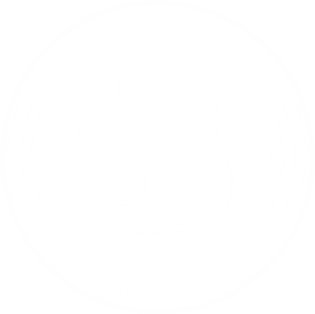 Bethany Free Will Baptist Church