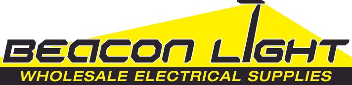 Beacon Light Baptist Church