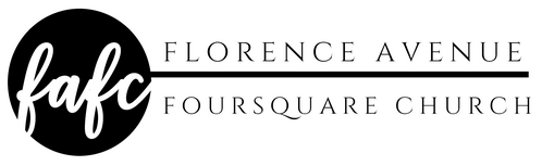 Florence Avenue Foursquare Church