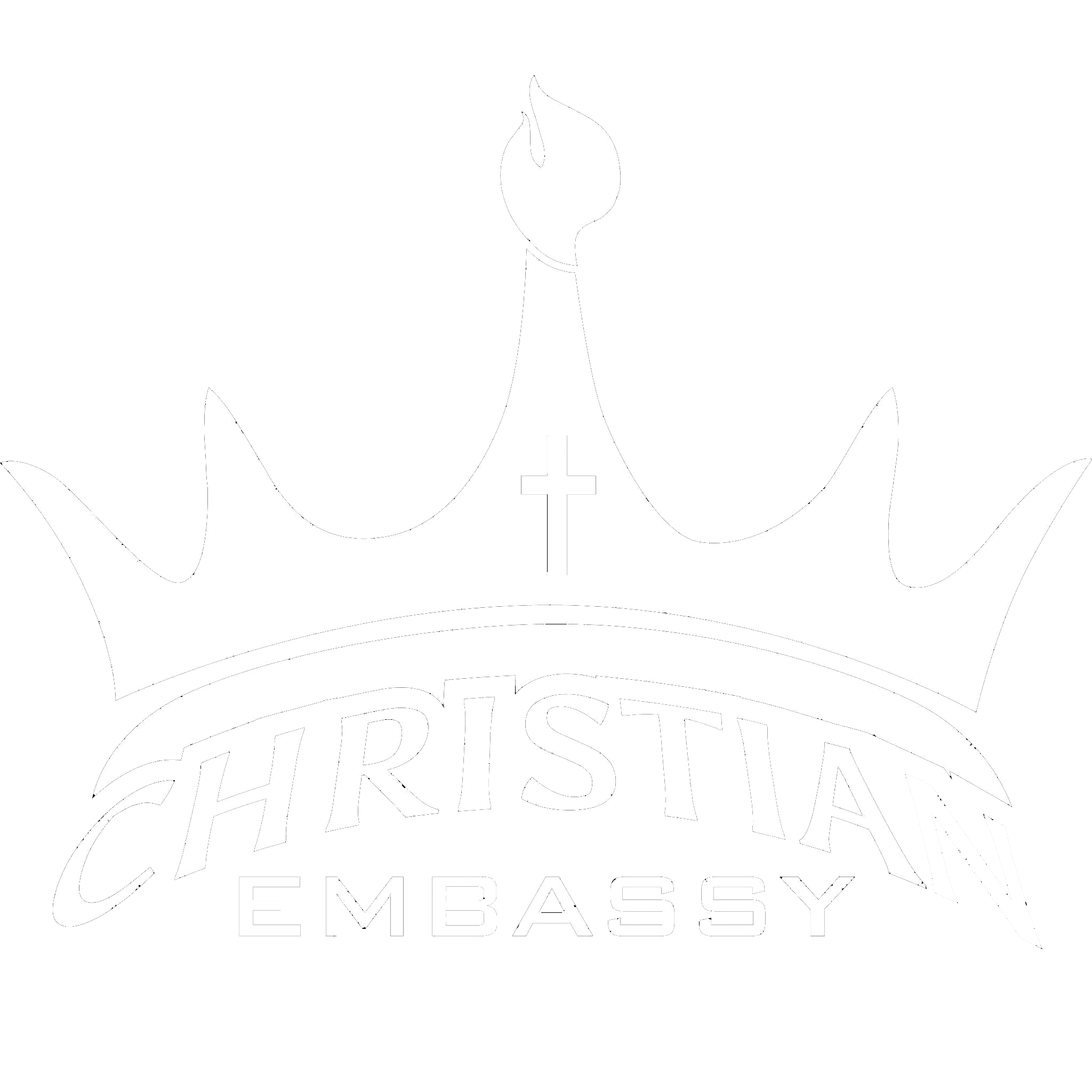 Christian Embassy International Church