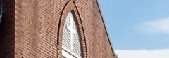 Red Bank Presbyterian Church