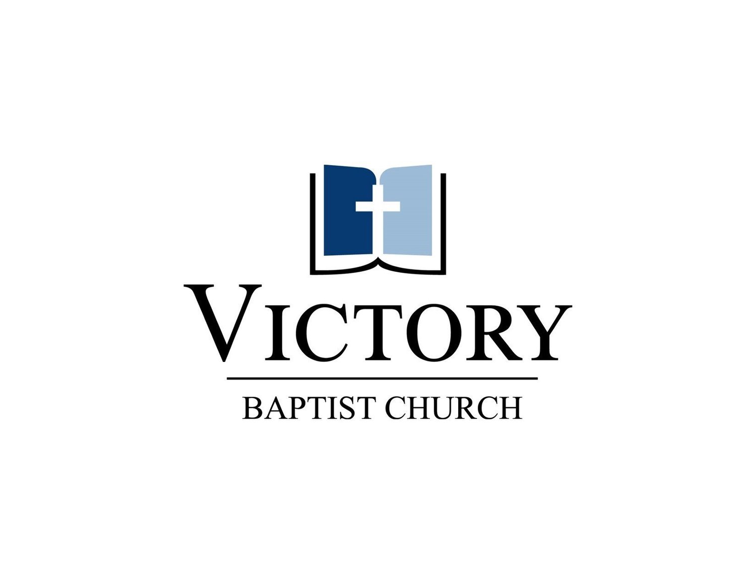 Victory Baptist Church