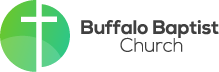 Buffalo Church