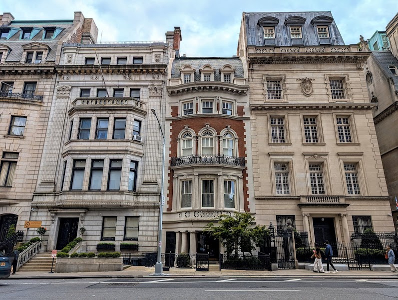 Greek Orthodox Archdiocese of America