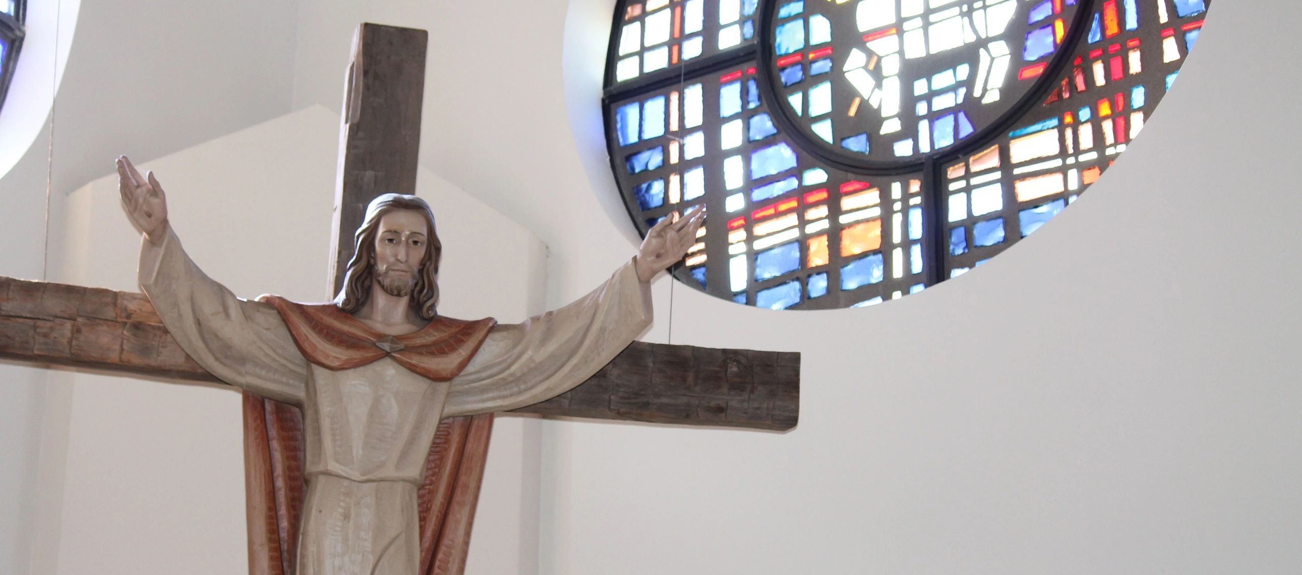 Bethlehem Lutheran Church