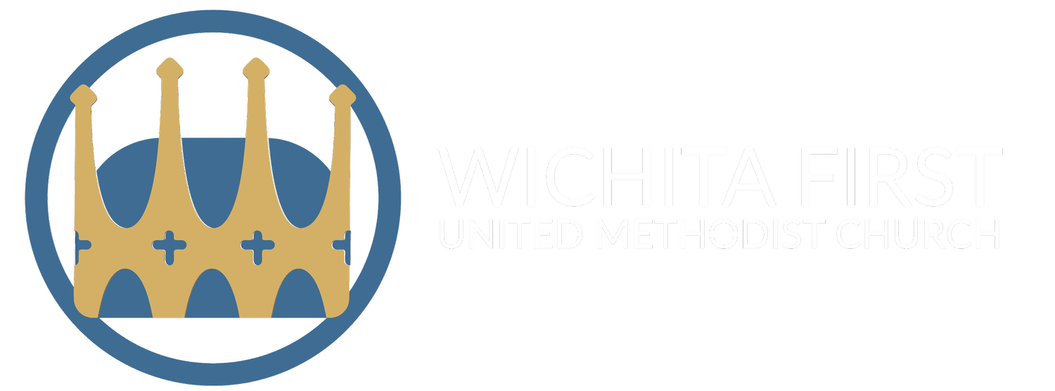 First United Methodist Church