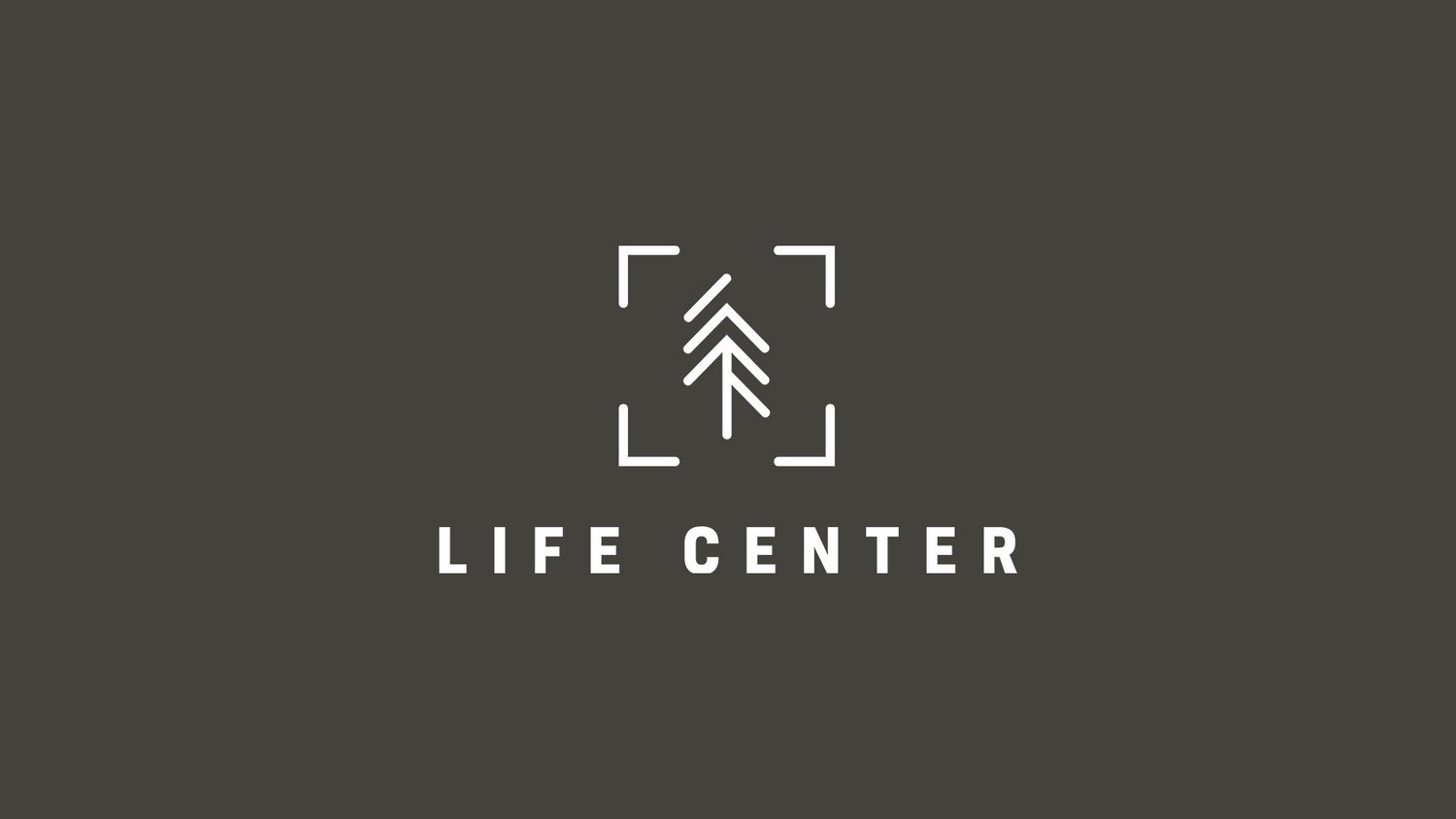 Life Center Charlotte