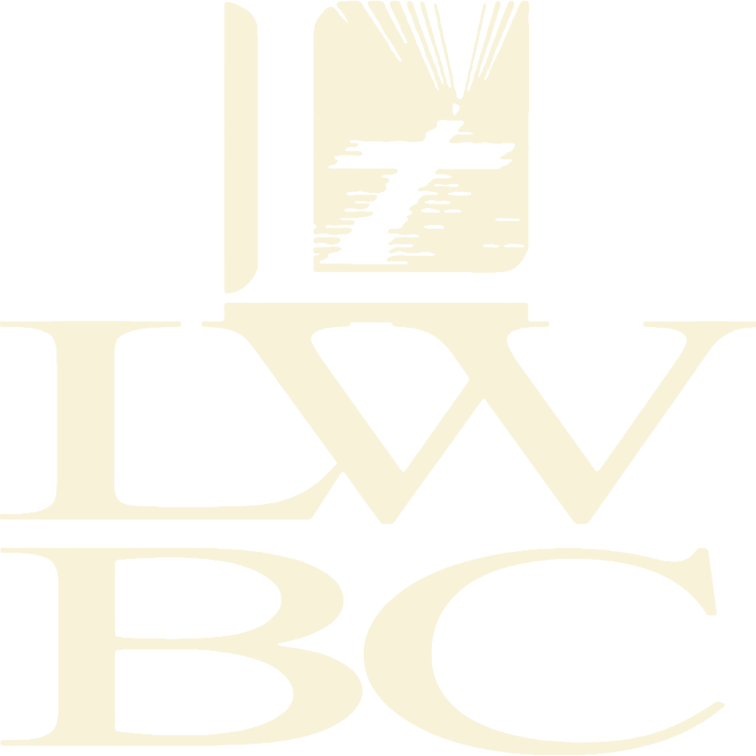 Living Water Baptist Church