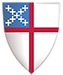 Christ Episcopal Church