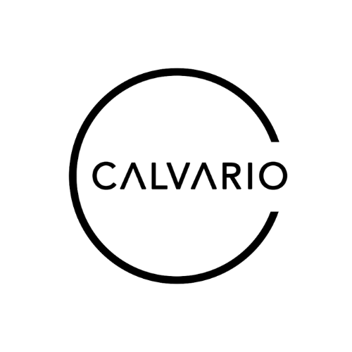 Calvario Church Assemblies of God