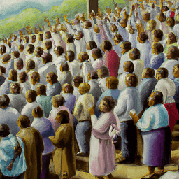 Covenant Presbyterian Church