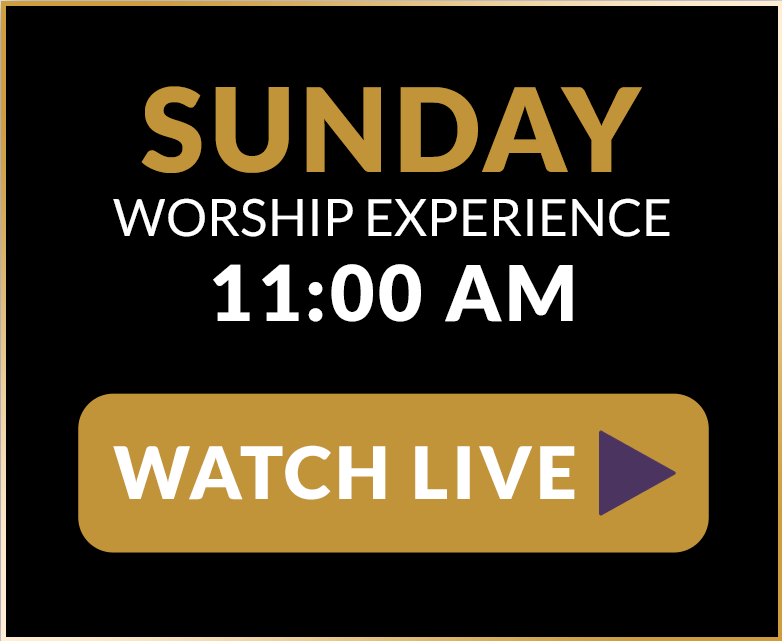 Saint James AME Church