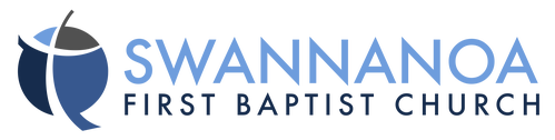First Baptist Church Swannanoa