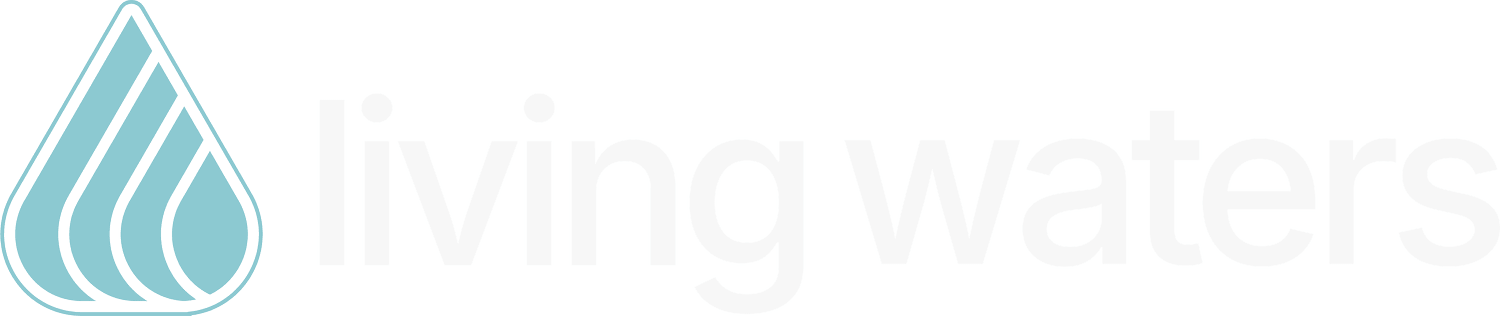 Living Waters Church