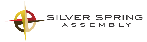 Silver Spring Assembly