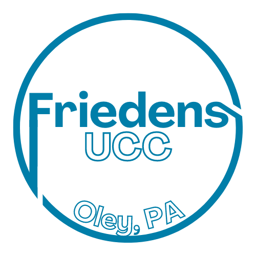 Friedens United Church of Christ