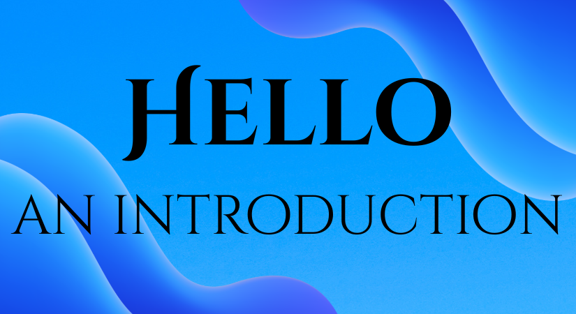 First Baptist Church